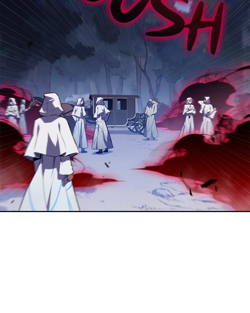 Read El joven señor renacido es un asesino ES Manga Online