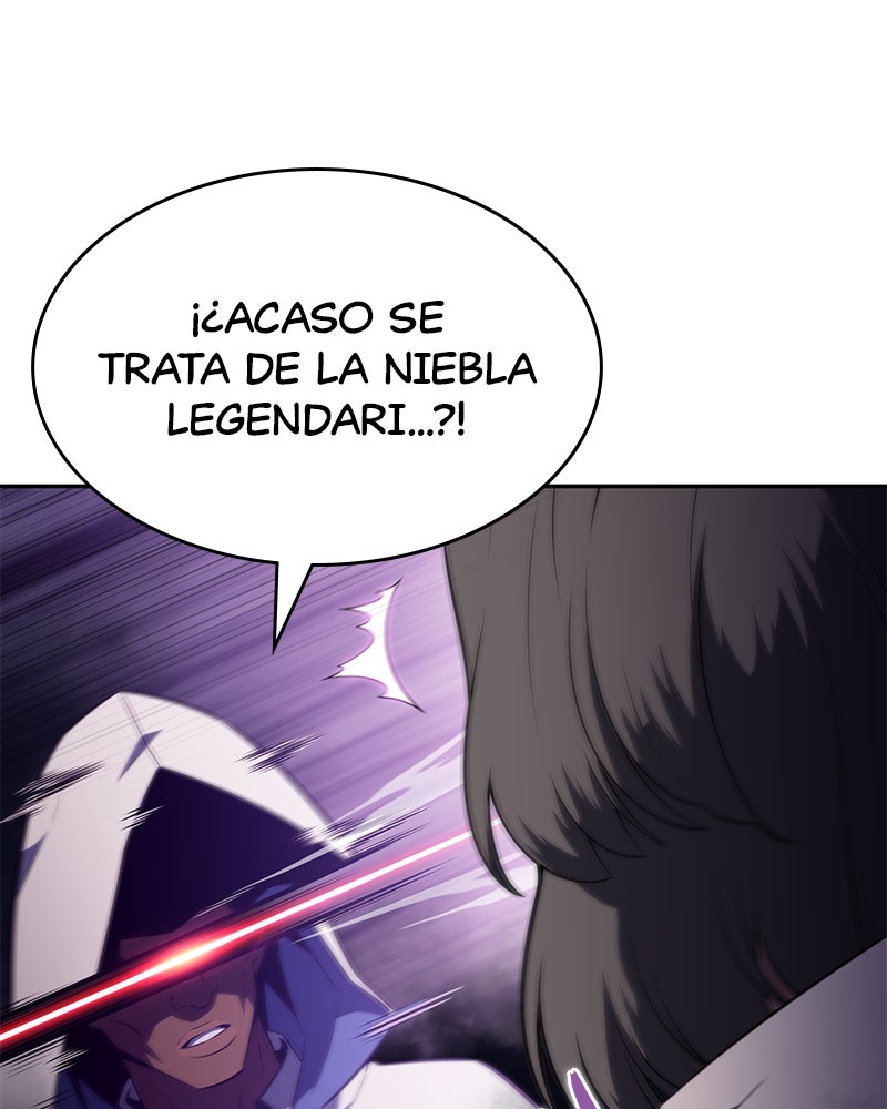 Read El joven señor renacido es un asesino ES Manga Online