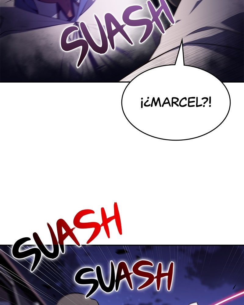 Read El joven señor renacido es un asesino ES Manga Online