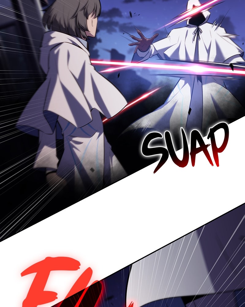 Read El joven señor renacido es un asesino ES Manga Online