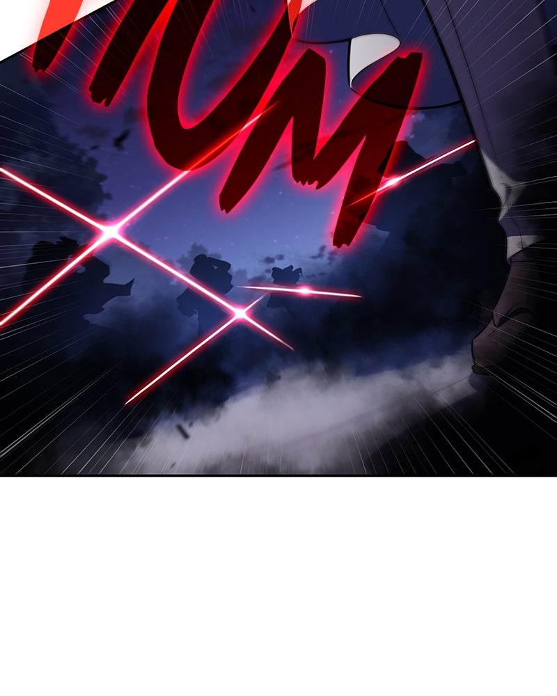 Read El joven señor renacido es un asesino ES Manga Online