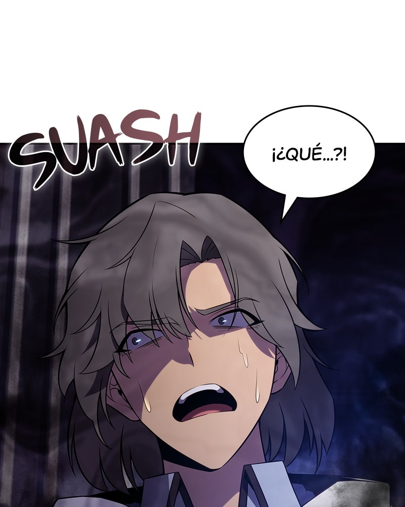 Read El joven señor renacido es un asesino ES Manga Online