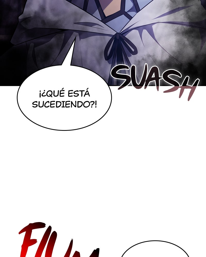 Read El joven señor renacido es un asesino ES Manga Online