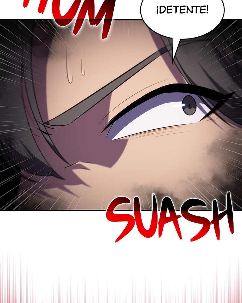 Read El joven señor renacido es un asesino ES Manga Online