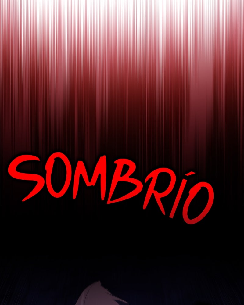 Read El joven señor renacido es un asesino ES Manga Online