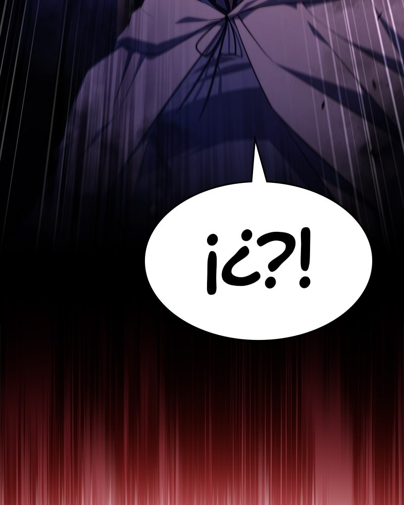 Read El joven señor renacido es un asesino ES Manga Online