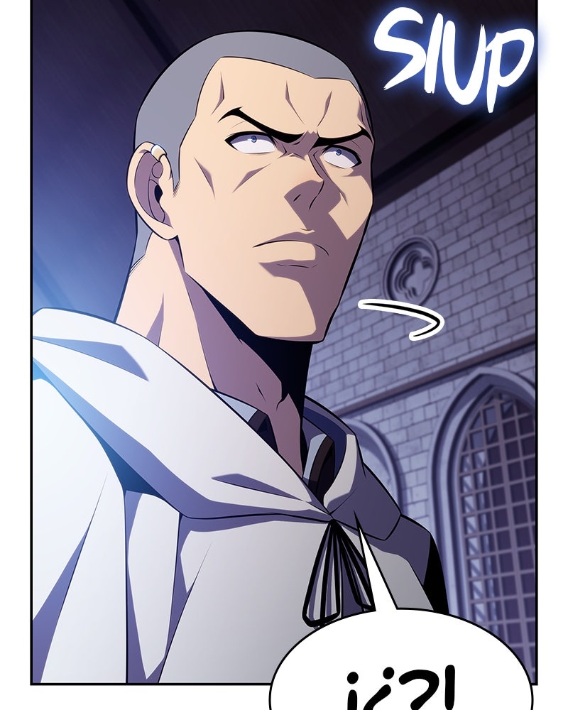 Read El joven señor renacido es un asesino ES Manga Online