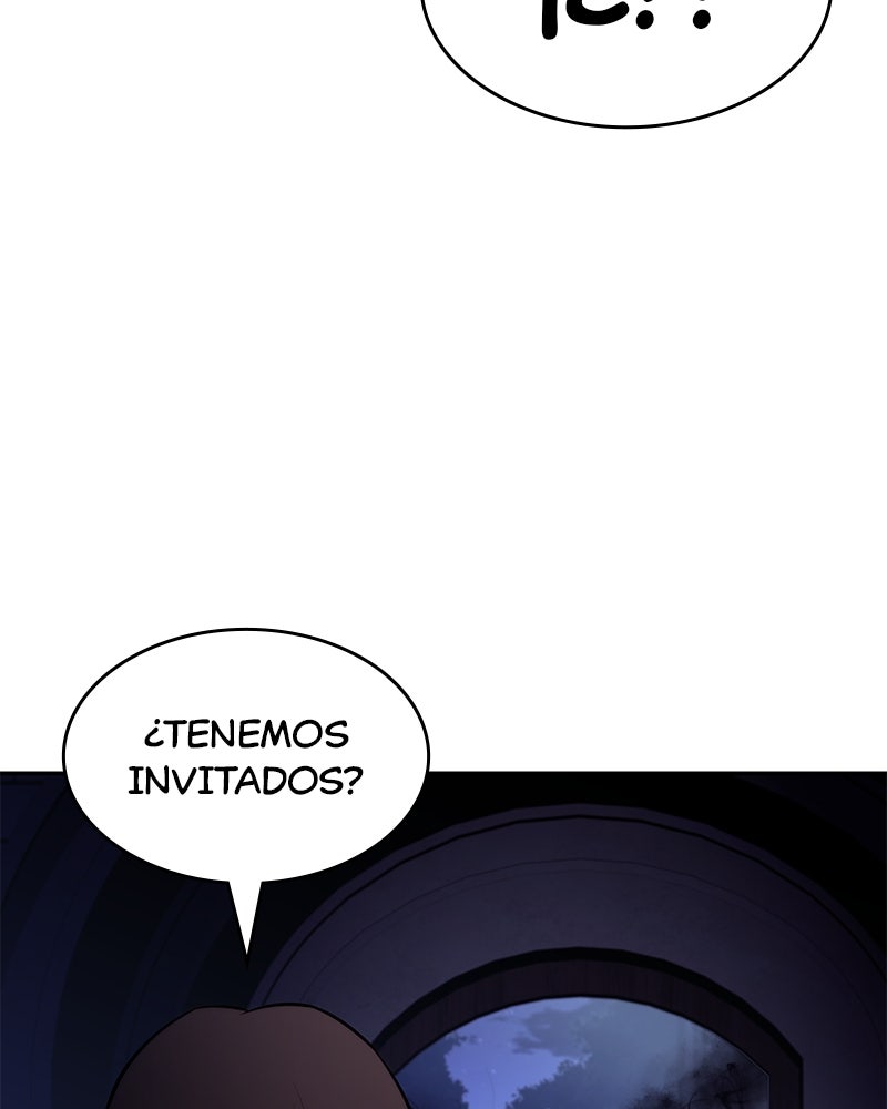 Read El joven señor renacido es un asesino ES Manga Online