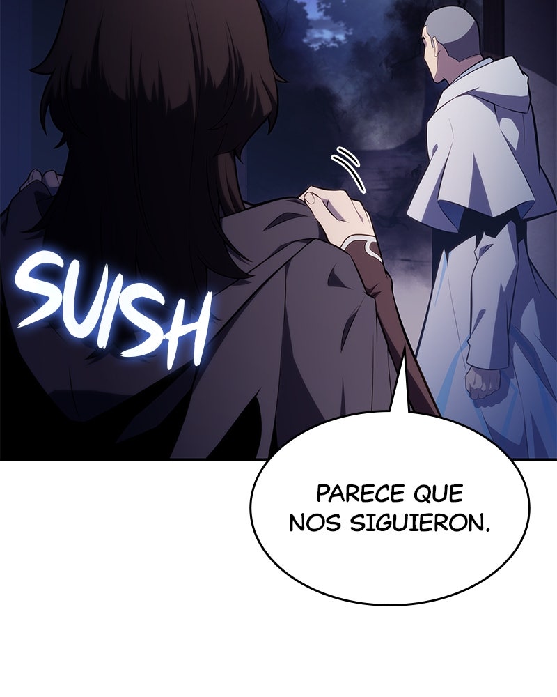 Read El joven señor renacido es un asesino ES Manga Online