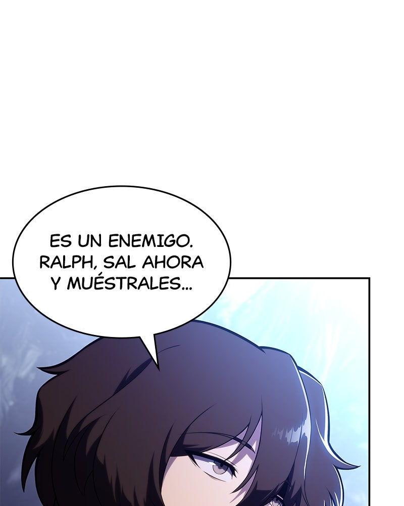 Read El joven señor renacido es un asesino ES Manga Online