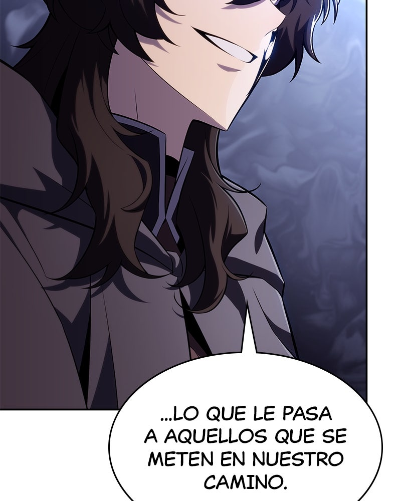 Read El joven señor renacido es un asesino ES Manga Online