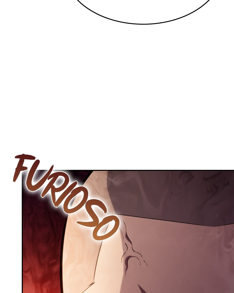 Read El joven señor renacido es un asesino ES Manga Online