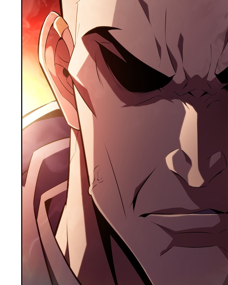 Read El joven señor renacido es un asesino ES Manga Online