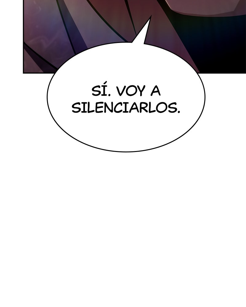 Read El joven señor renacido es un asesino ES Manga Online