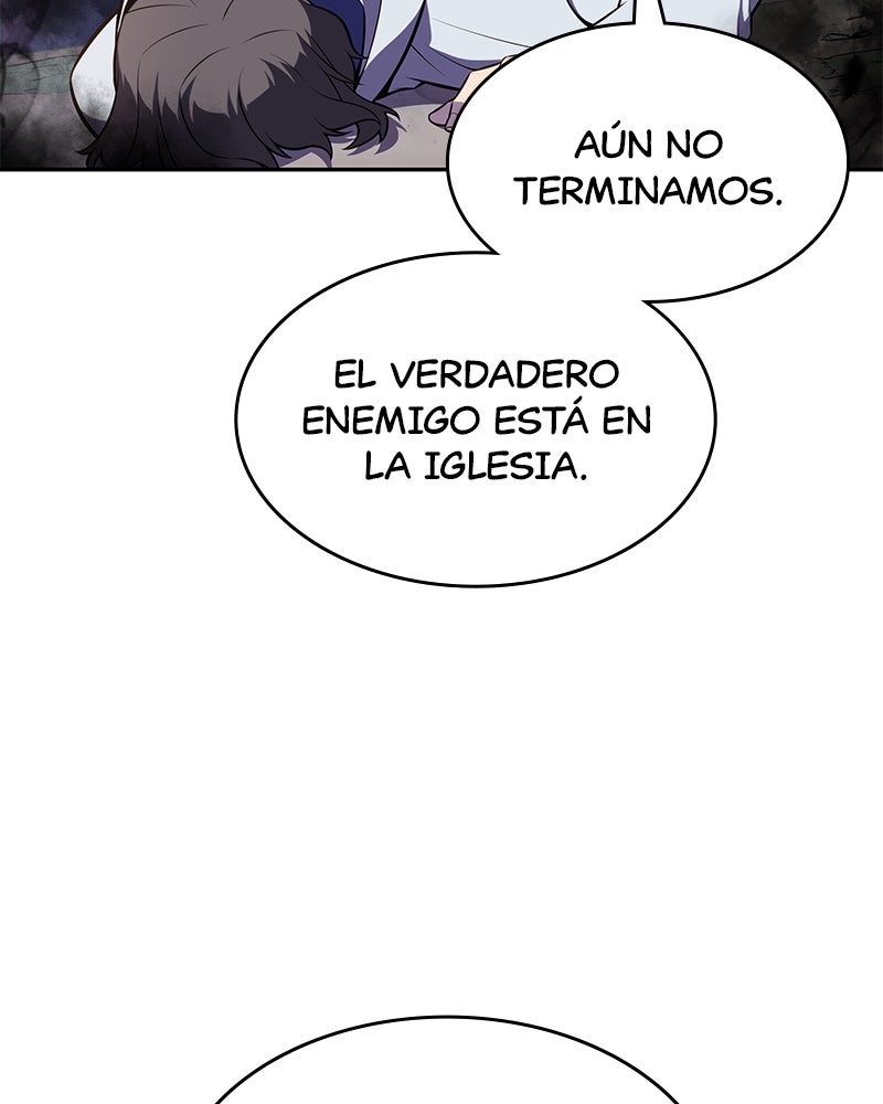 Read El joven señor renacido es un asesino ES Manga Online