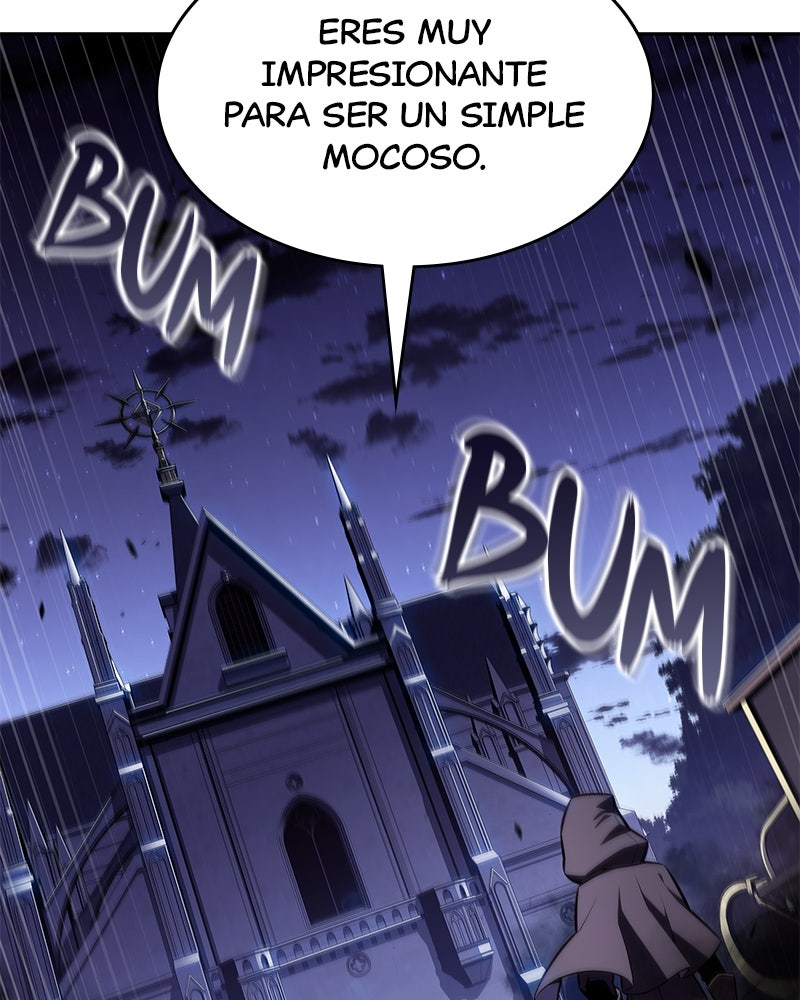 Read El joven señor renacido es un asesino ES Manga Online