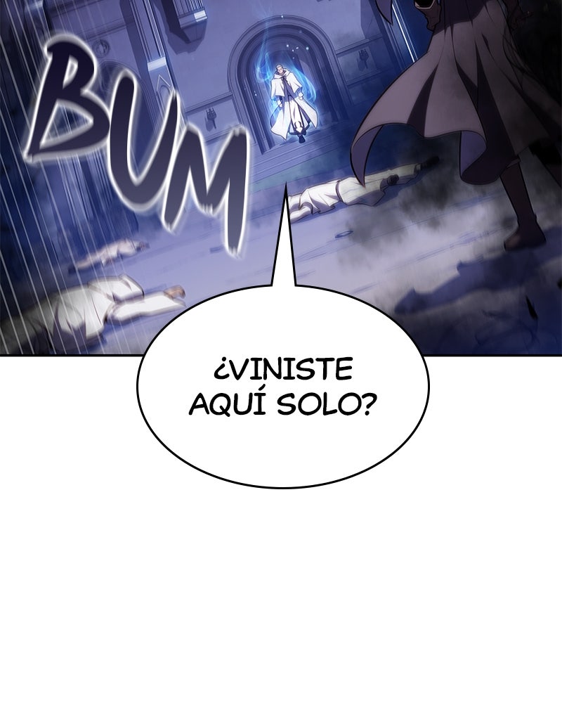 Read El joven señor renacido es un asesino ES Manga Online