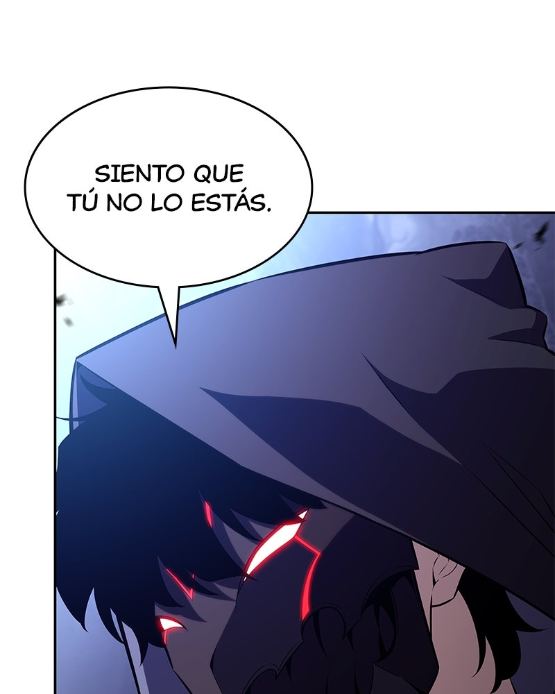 Read El joven señor renacido es un asesino ES Manga Online