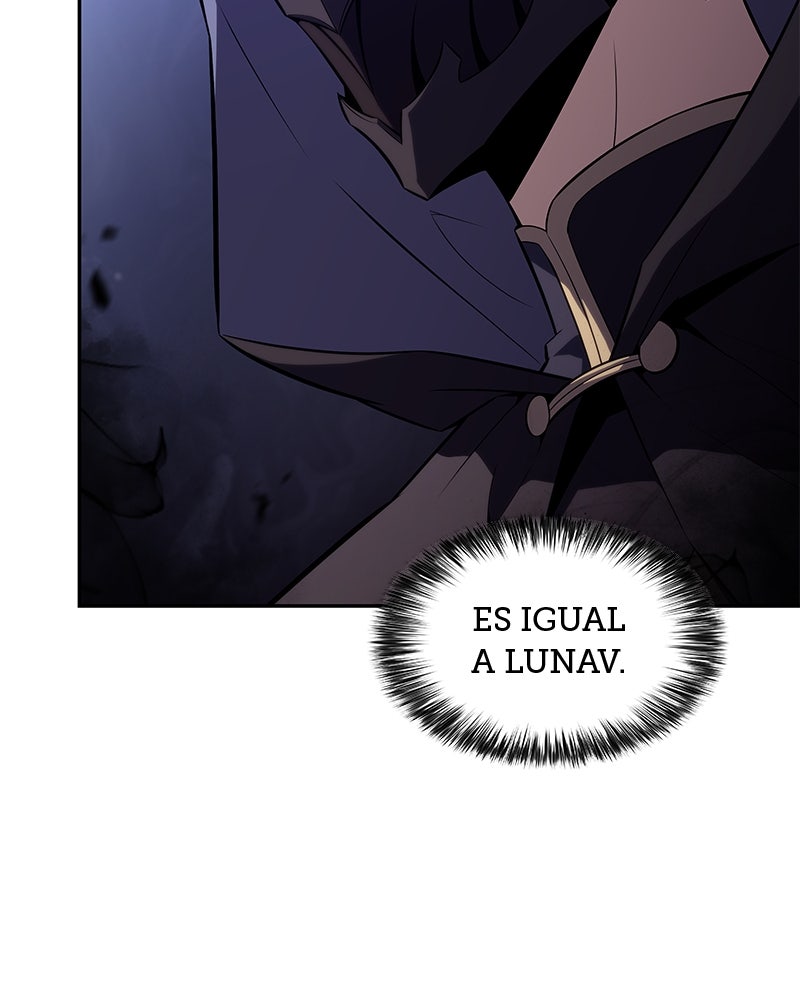 Read El joven señor renacido es un asesino ES Manga Online