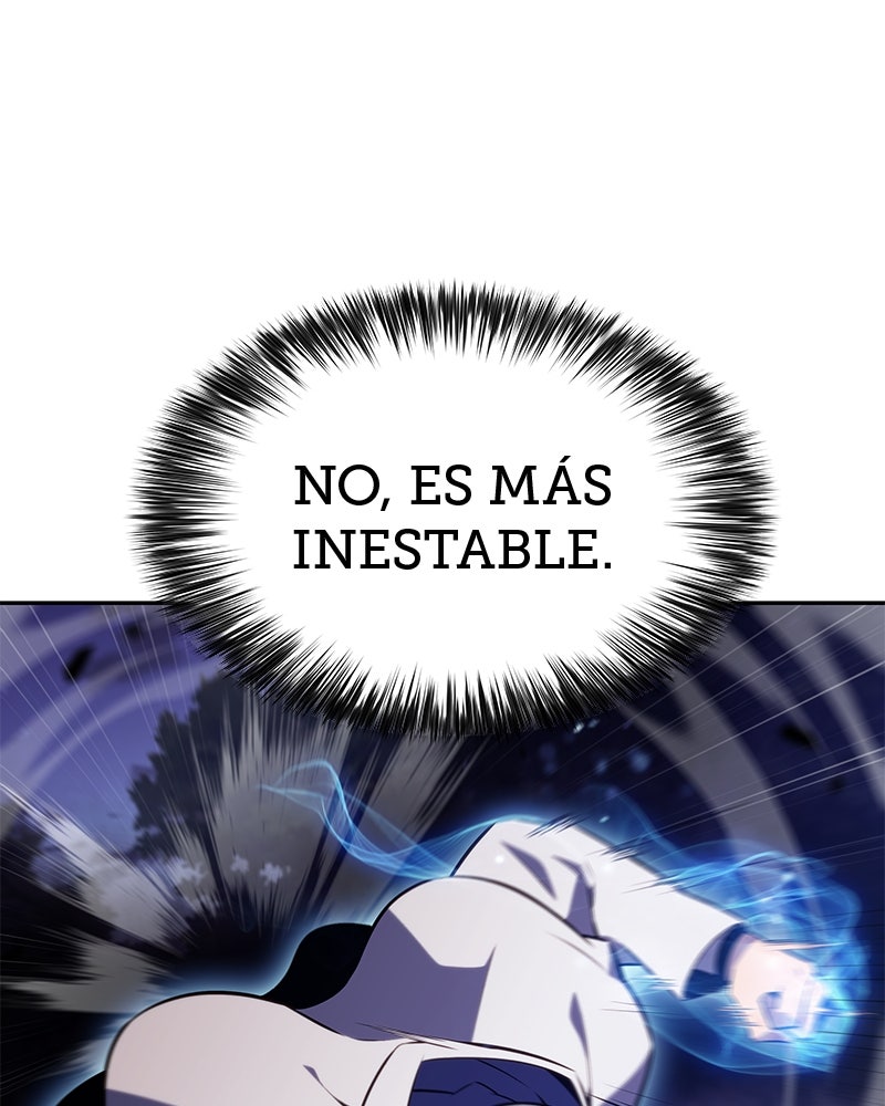 Read El joven señor renacido es un asesino ES Manga Online