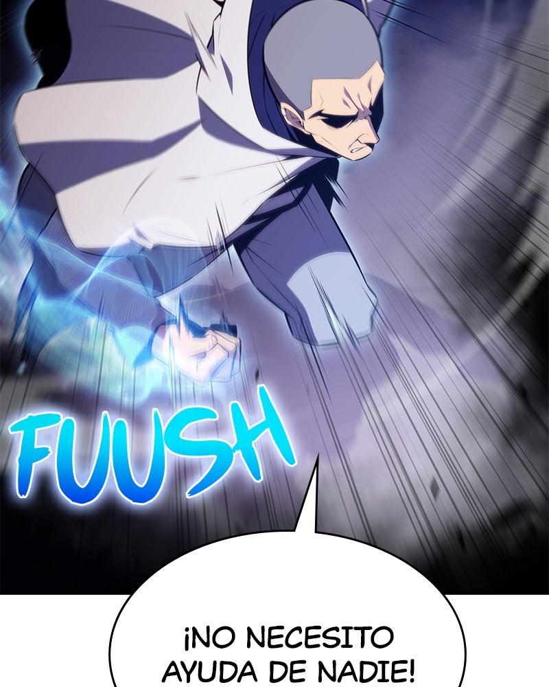 Read El joven señor renacido es un asesino ES Manga Online