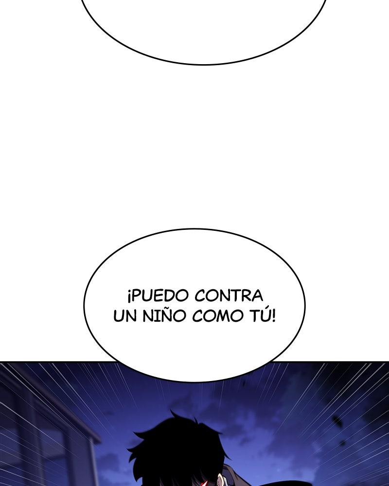 Read El joven señor renacido es un asesino ES Manga Online