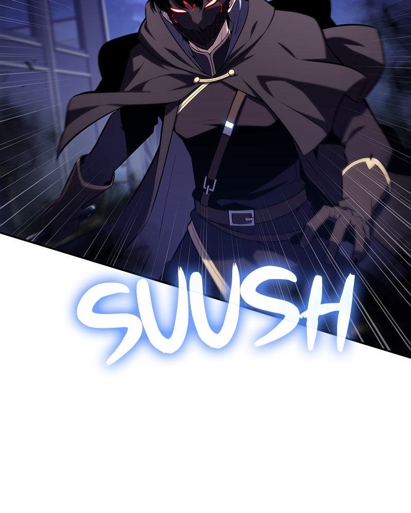 Read El joven señor renacido es un asesino ES Manga Online