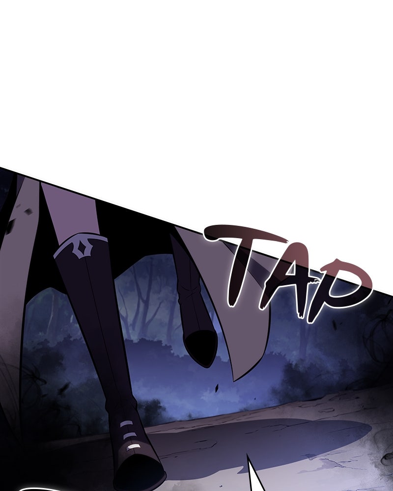 Read El joven señor renacido es un asesino ES Manga Online