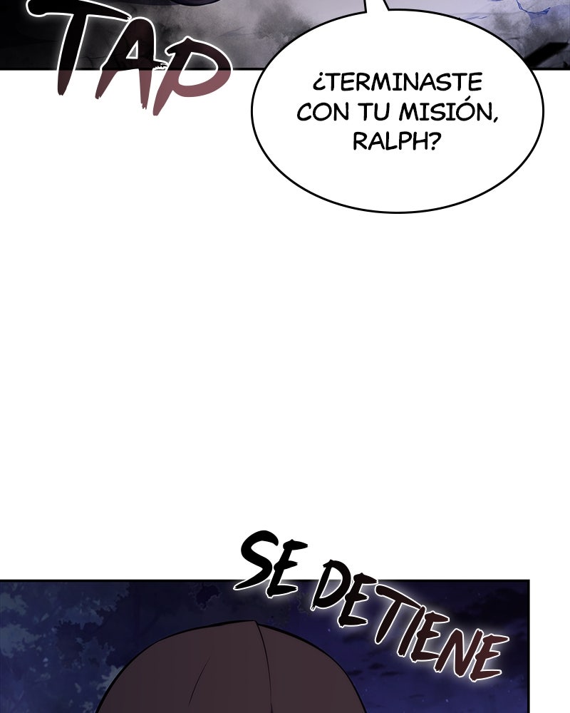 Read El joven señor renacido es un asesino ES Manga Online