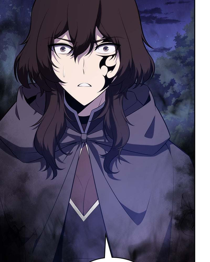 Read El joven señor renacido es un asesino ES Manga Online