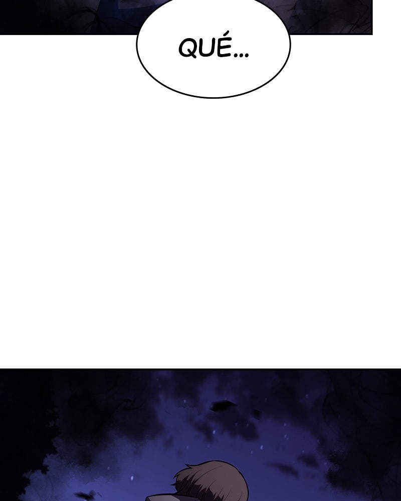 Read El joven señor renacido es un asesino ES Manga Online