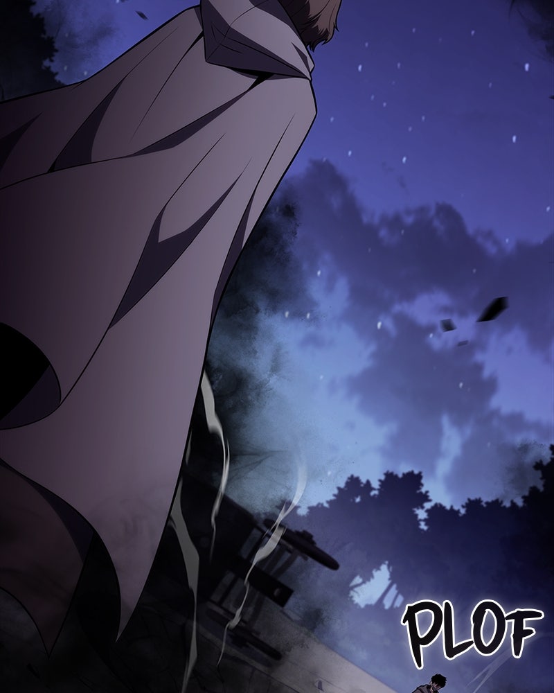 Read El joven señor renacido es un asesino ES Manga Online