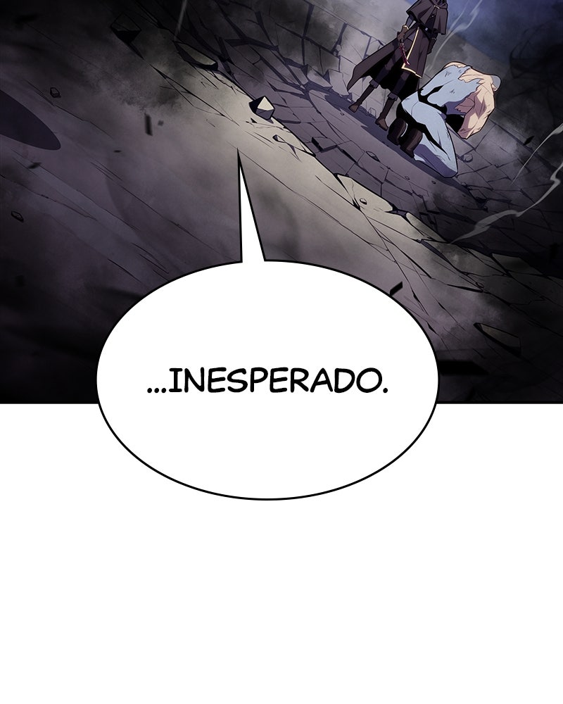 Read El joven señor renacido es un asesino ES Manga Online