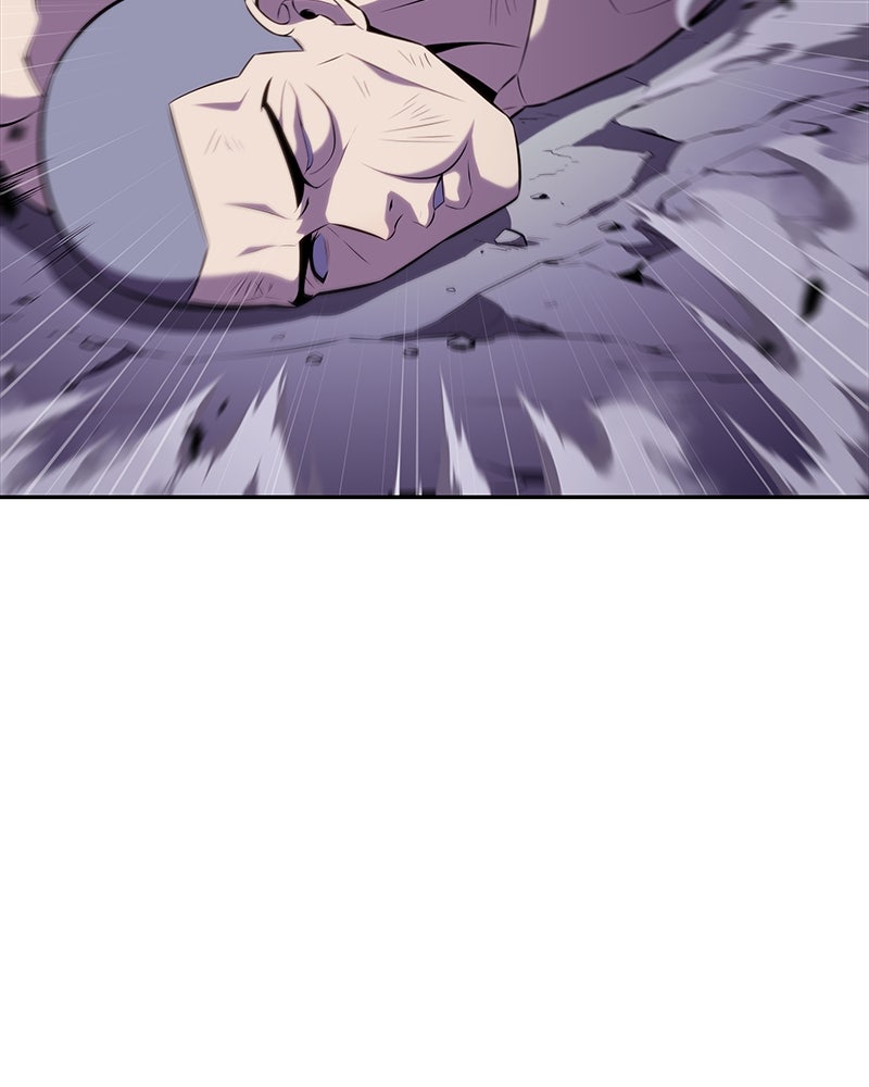 Read El joven señor renacido es un asesino ES Manga Online