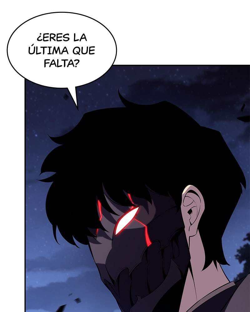 Read El joven señor renacido es un asesino ES Manga Online