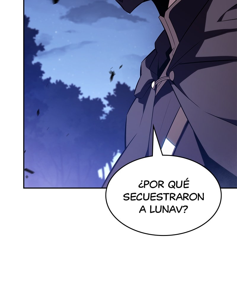 Read El joven señor renacido es un asesino ES Manga Online