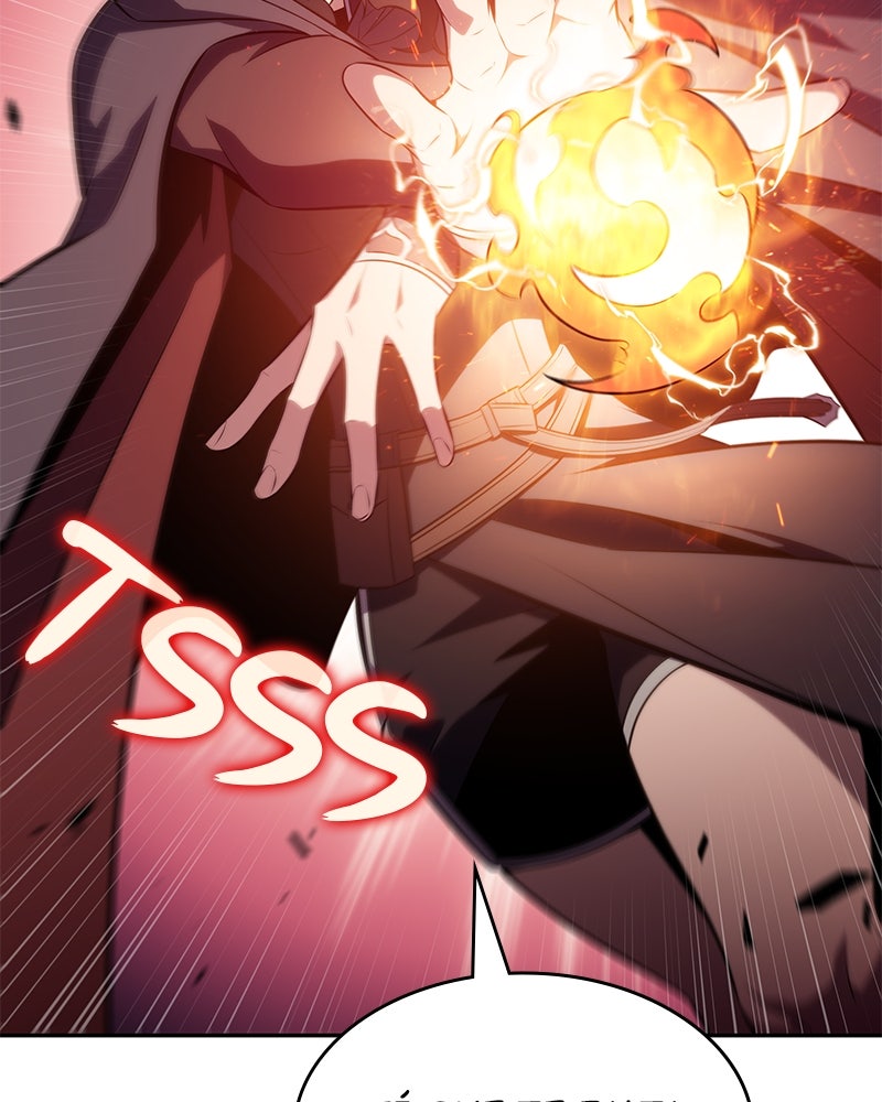 Read El joven señor renacido es un asesino ES Manga Online