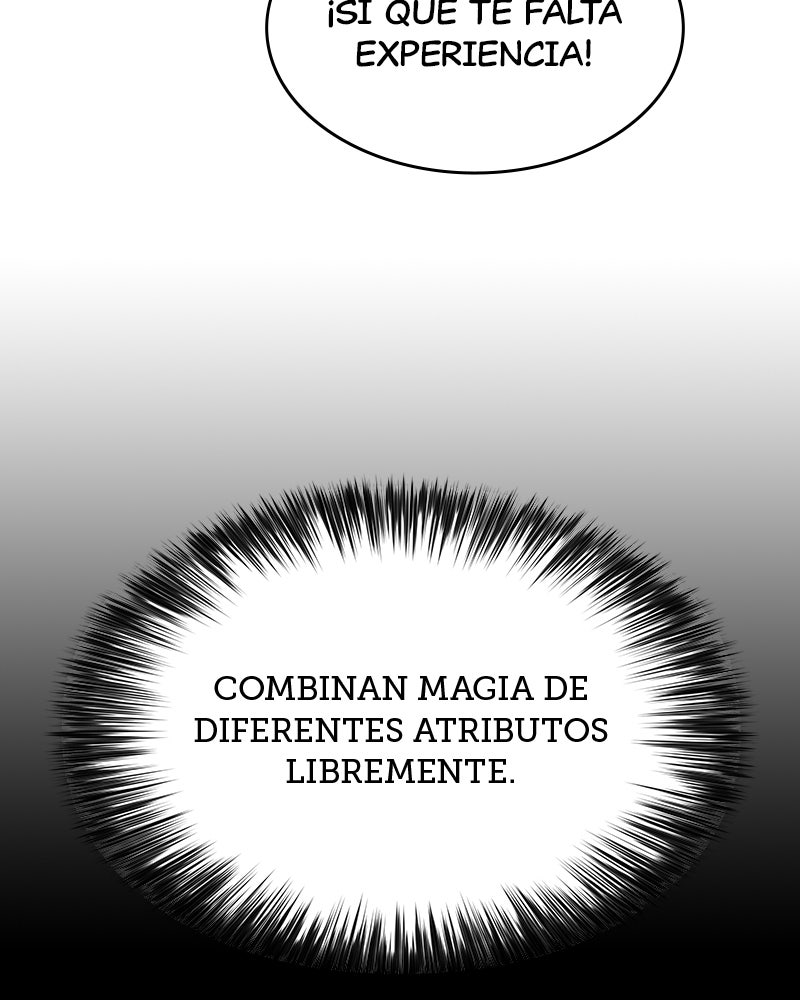 Read El joven señor renacido es un asesino ES Manga Online