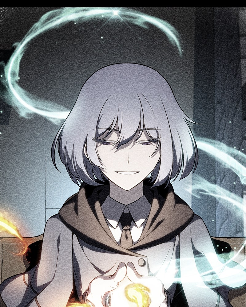 Read El joven señor renacido es un asesino ES Manga Online