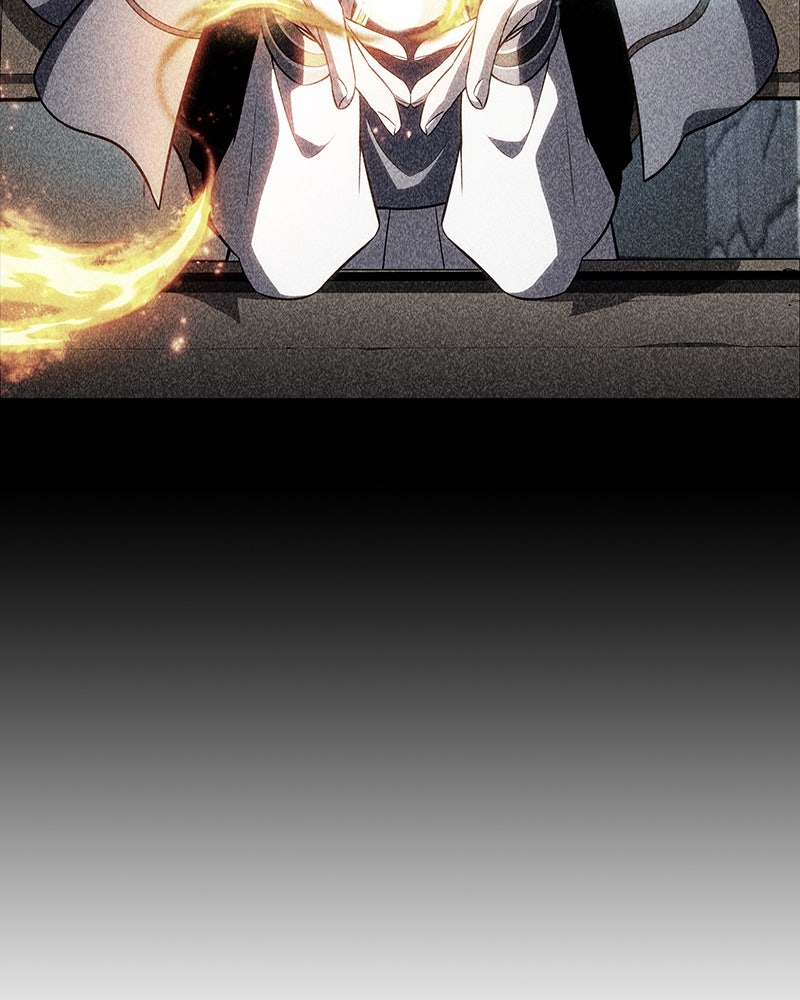 Read El joven señor renacido es un asesino ES Manga Online