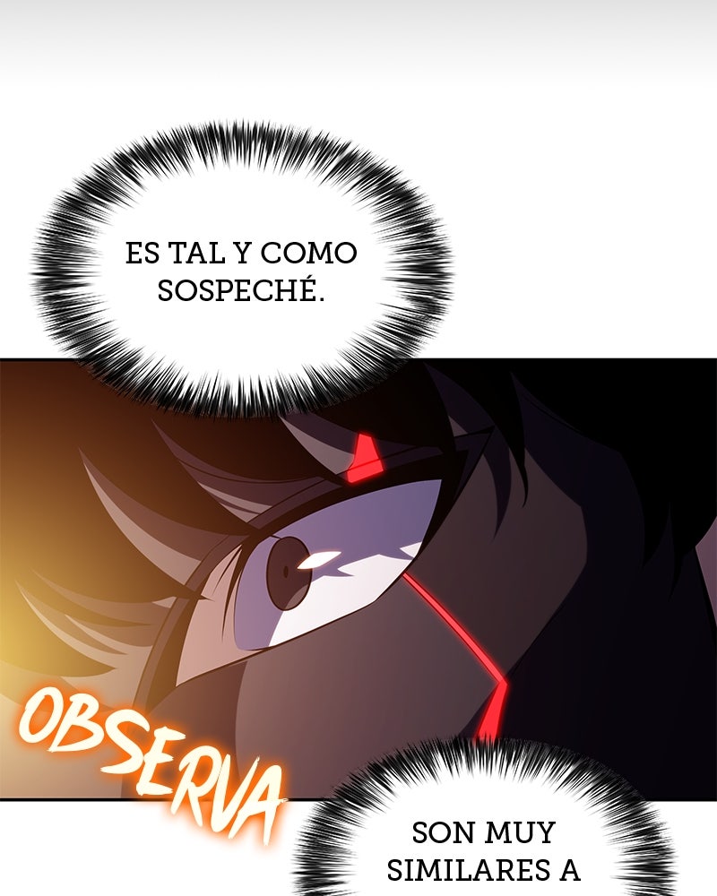 Read El joven señor renacido es un asesino ES Manga Online