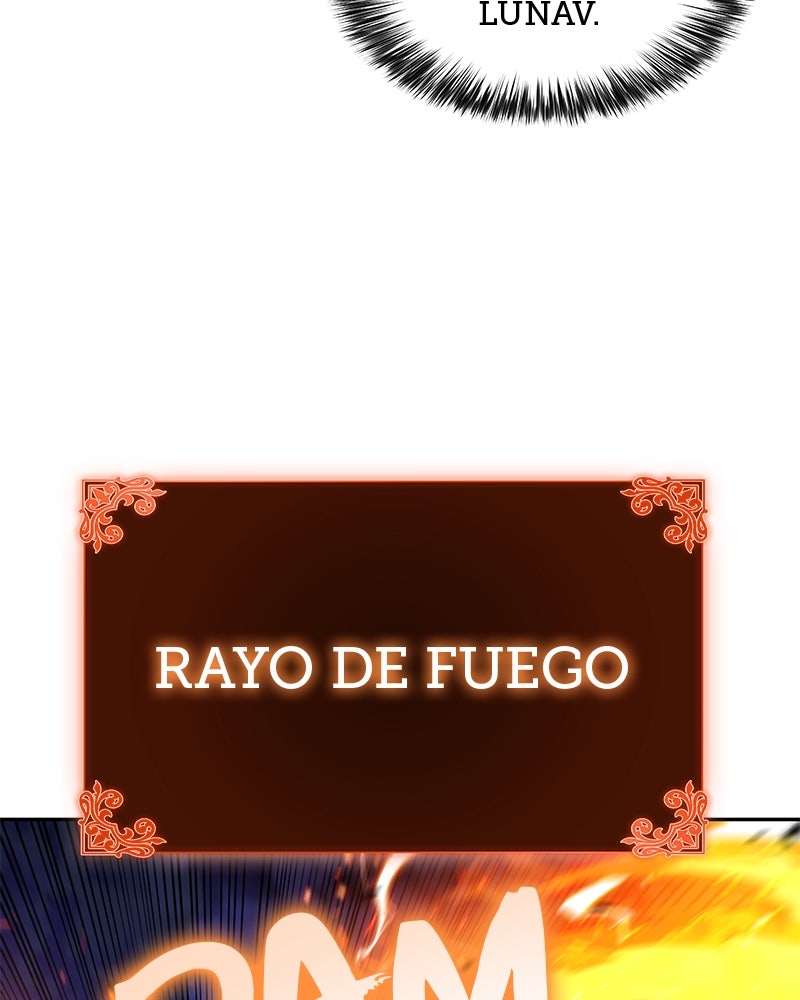 Read El joven señor renacido es un asesino ES Manga Online