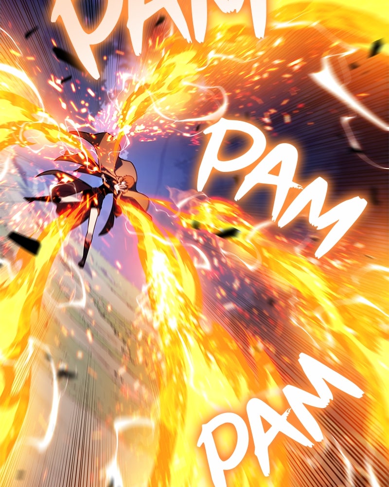 Read El joven señor renacido es un asesino ES Manga Online