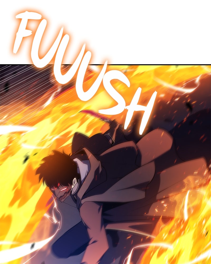 Read El joven señor renacido es un asesino ES Manga Online