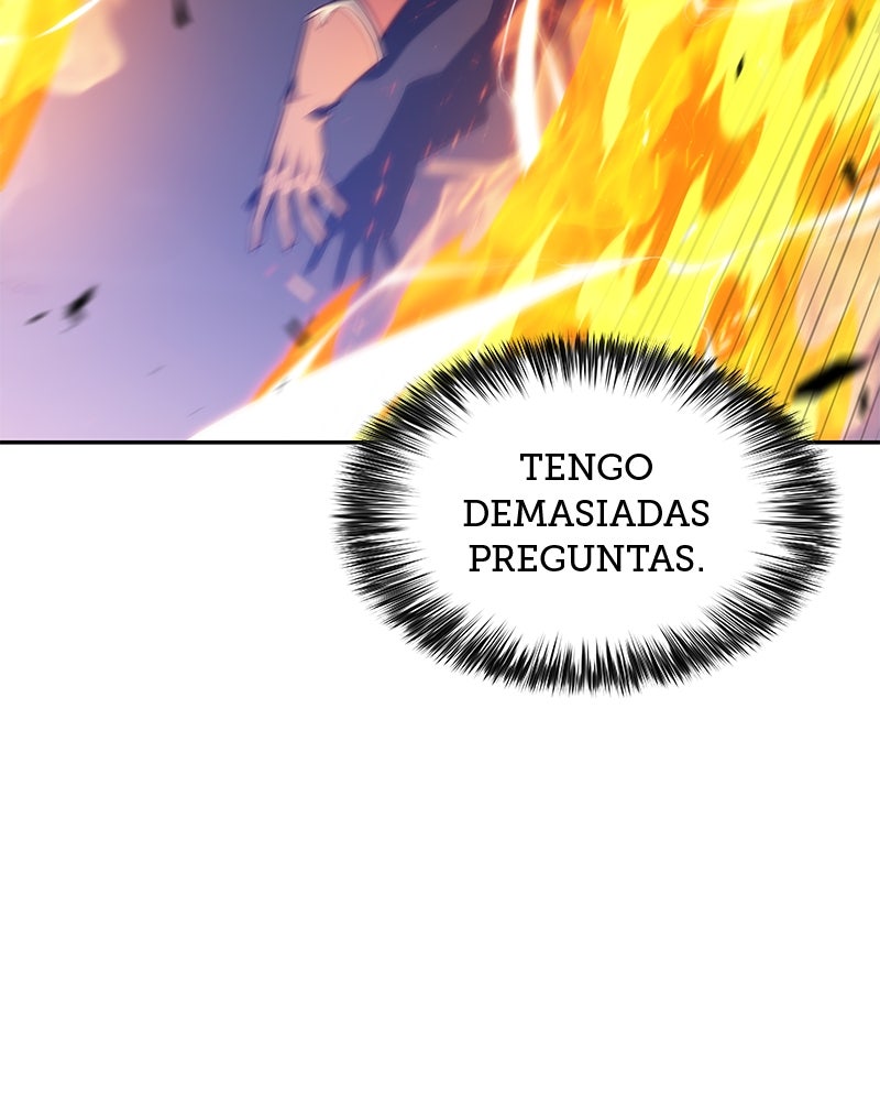 Read El joven señor renacido es un asesino ES Manga Online