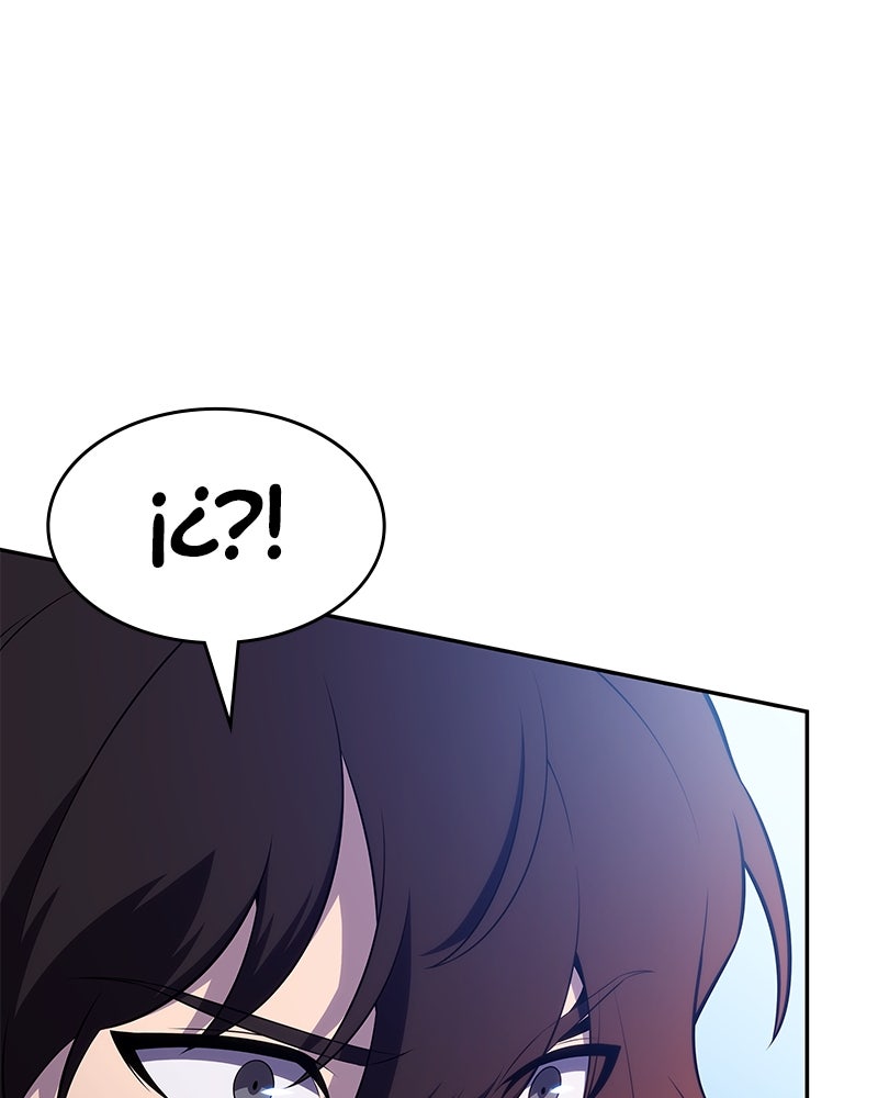 Read El joven señor renacido es un asesino ES Manga Online