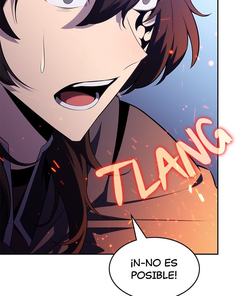 Read El joven señor renacido es un asesino ES Manga Online