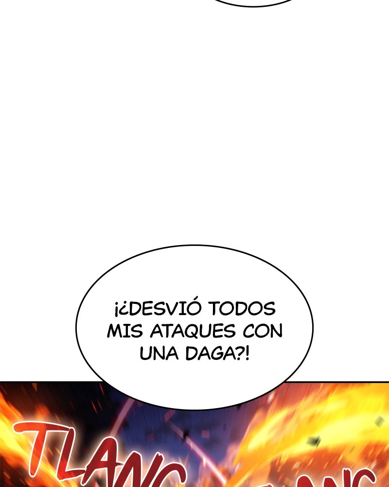 Read El joven señor renacido es un asesino ES Manga Online