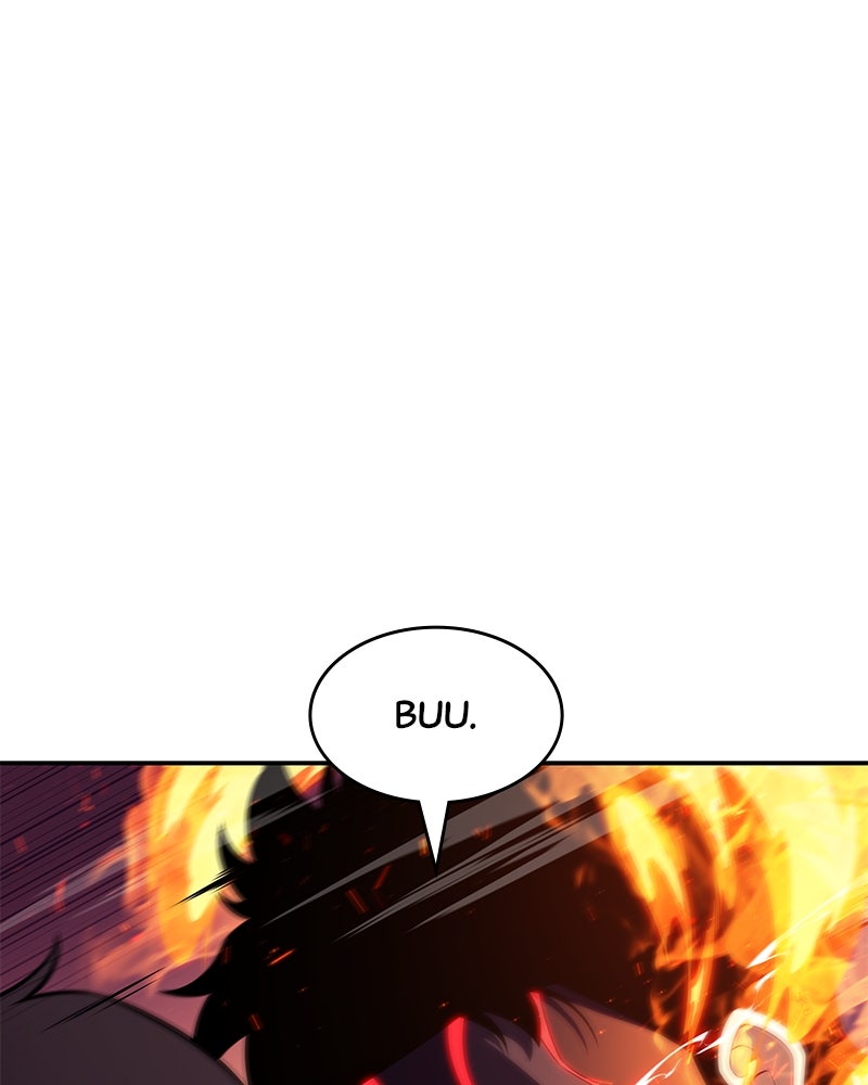 Read El joven señor renacido es un asesino ES Manga Online