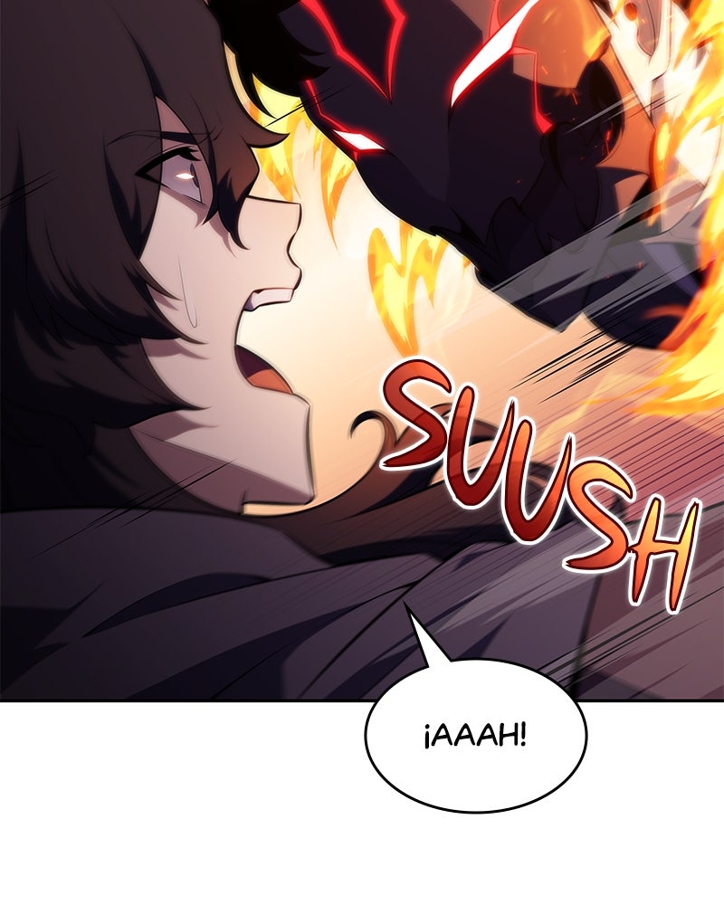 Read El joven señor renacido es un asesino ES Manga Online